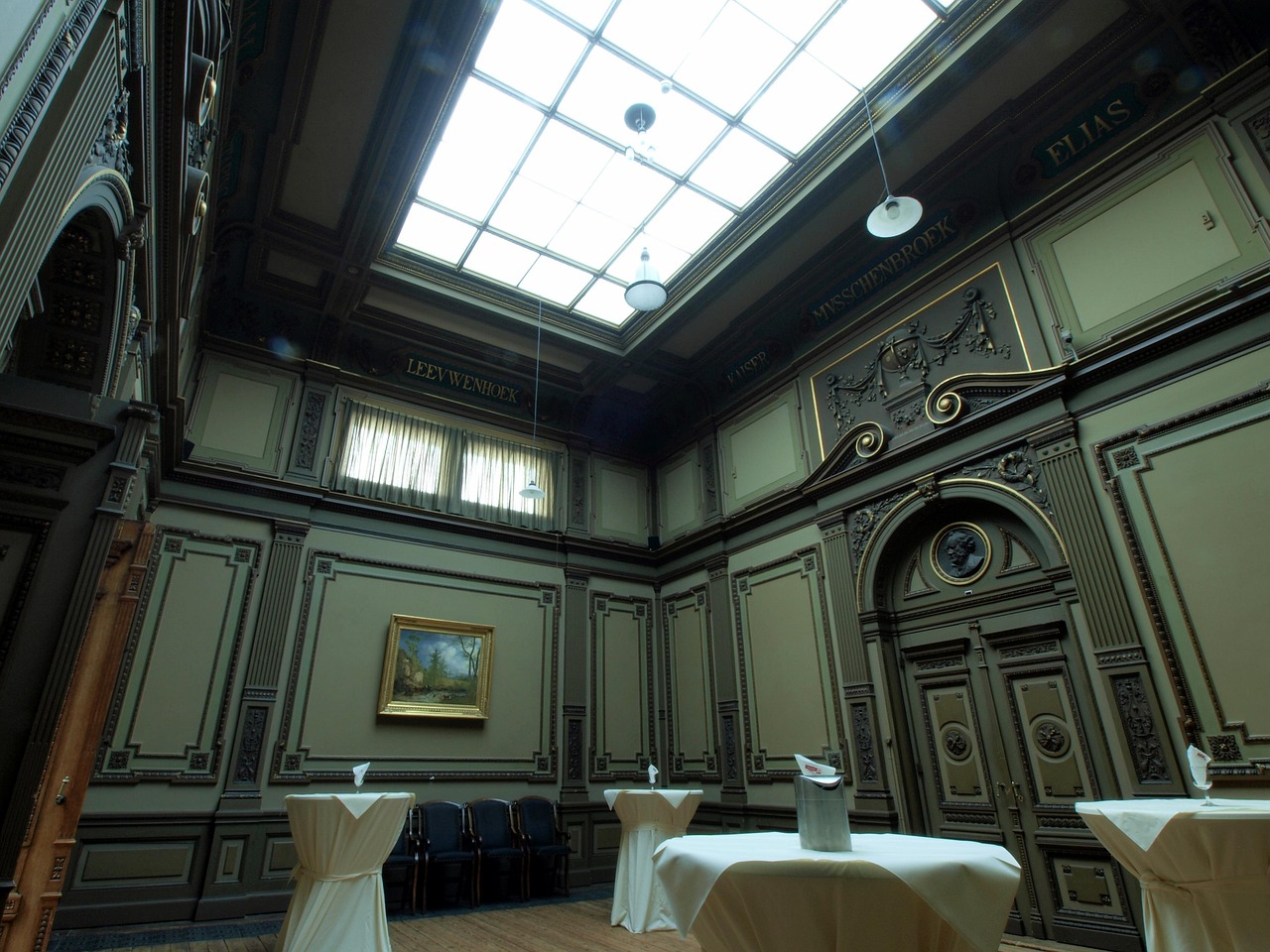 最新廁所裝修趨勢與理念，打造舒適美觀實用的私密空間