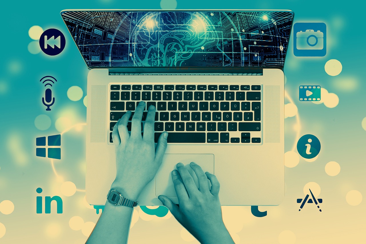 聯(lián)通最新廣告，連接未來，暢享無限通信之旅