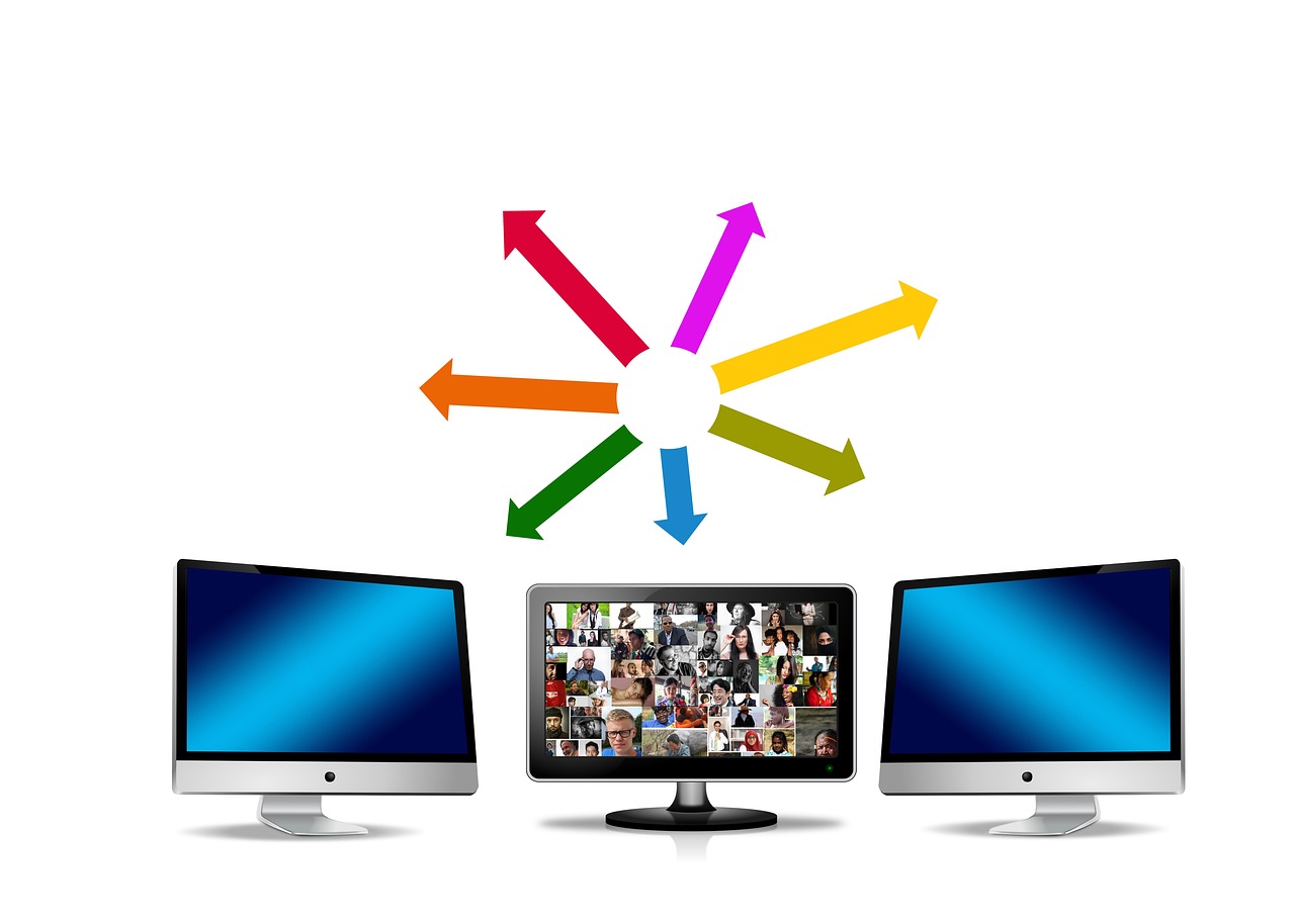 最新CAD版本功能升級與應(yīng)用前景展望，展望CAD技術(shù)的未來發(fā)展